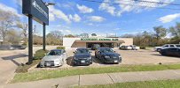 Woodforest National Bank 01