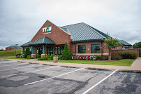 TTCU Federal Credit Union 01