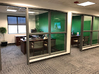 TTCU Federal Credit Union 02