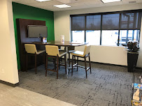 TTCU Federal Credit Union 03