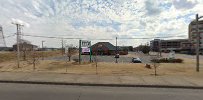 TTCU Federal Credit Union 04