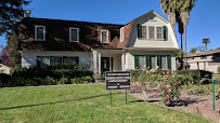 Caltech Employees Federal Credit Union (CEFCU) 01
