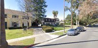 Caltech Employees Federal Credit Union (CEFCU) 03