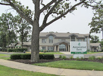 Associated Bank 01