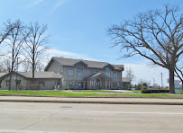 Associated Bank 02