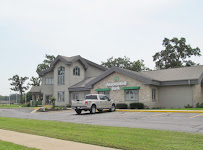 Associated Bank 03