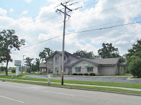 Associated Bank 04