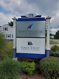 Essex Trust 01