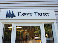 Essex Trust 02