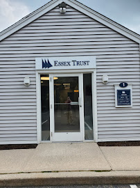Essex Trust 03