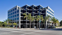 Harvest Financial - First Allied Securities, Inc. 01