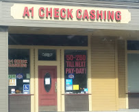A1 Check Cashing 02