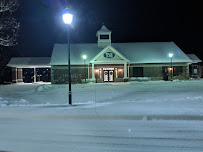 Torrington Savings Bank 02
