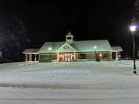 Torrington Savings Bank 03