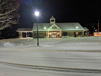 Torrington Savings Bank 04
