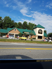 Mountain Valley Community Bank 01