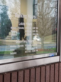 Mountain Valley Community Bank 02
