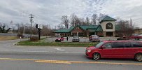 Mountain Valley Community Bank 03
