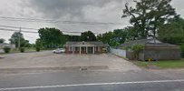 Franklin State Bank 01