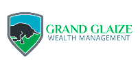 Grand Glaize Wealth Management 01