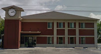 Grand Glaize Wealth Management 03