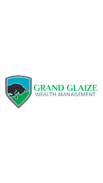 Grand Glaize Wealth Management 04