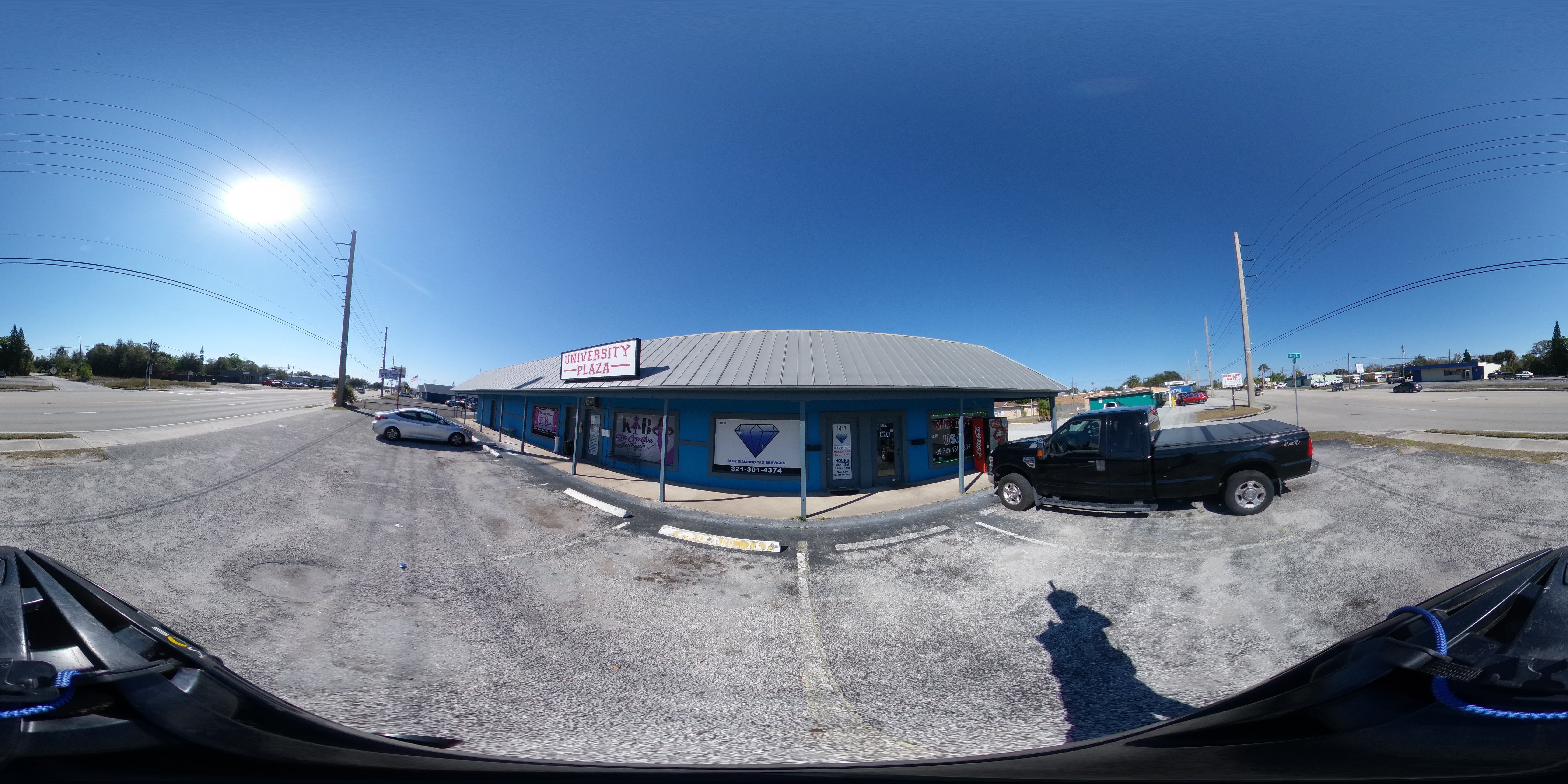 Blue Diamond Tax Services 01