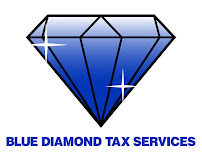 Blue Diamond Tax Services 02