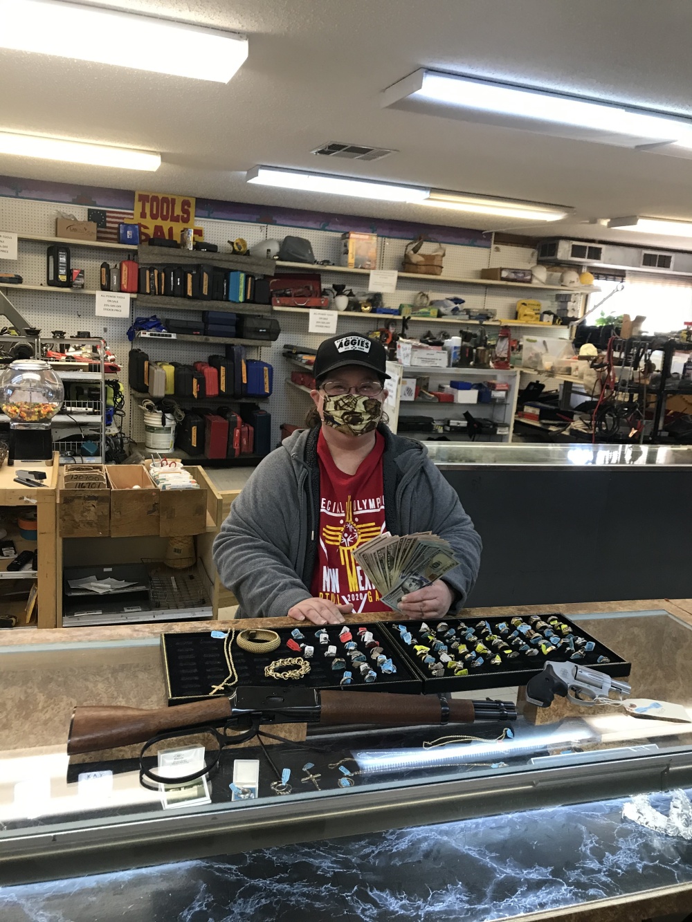 Traderman Pawn LLC 01