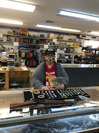 Traderman Pawn LLC 01