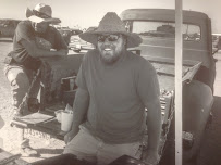 Traderman Pawn LLC 03