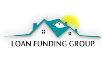 Loan Funding Group 02
