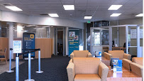 Golden 1 Credit Union 01