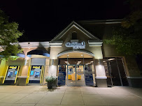 Golden 1 Credit Union 02