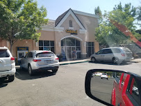 Golden 1 Credit Union 03