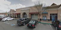 Golden 1 Credit Union 04