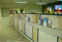 Navy Federal Credit Union - Restricted Access 04