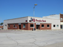 Peoples Bank Wealth Management Group 01