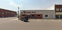 Peoples Bank Wealth Management Group 02