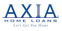 A Mortgage Agency  02