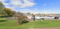 KeyBank 01