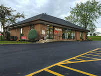KeyBank 02