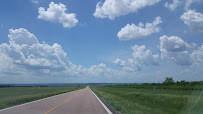 Lake Andes Farmers Co-Op Co 01