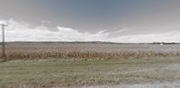 Lake Andes Farmers Co-Op Co 03