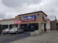 TitleMax Title Loans 01