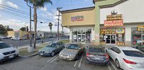 TitleMax Title Loans 02