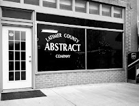 Latimer County Abstract & Title 01