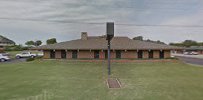 Community Bank 01