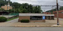 URE Federal Credit Union 01