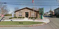 Mercer County State Bank 01